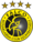  Falco Szombathely, Basketball team, function toUpperCase() { [native code] }, logo 2021